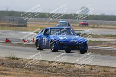 media/Oct-07-2023-Nasa (Sat) [[ed1e3162c9]]/Race Group B/Star Mazda and Esses/